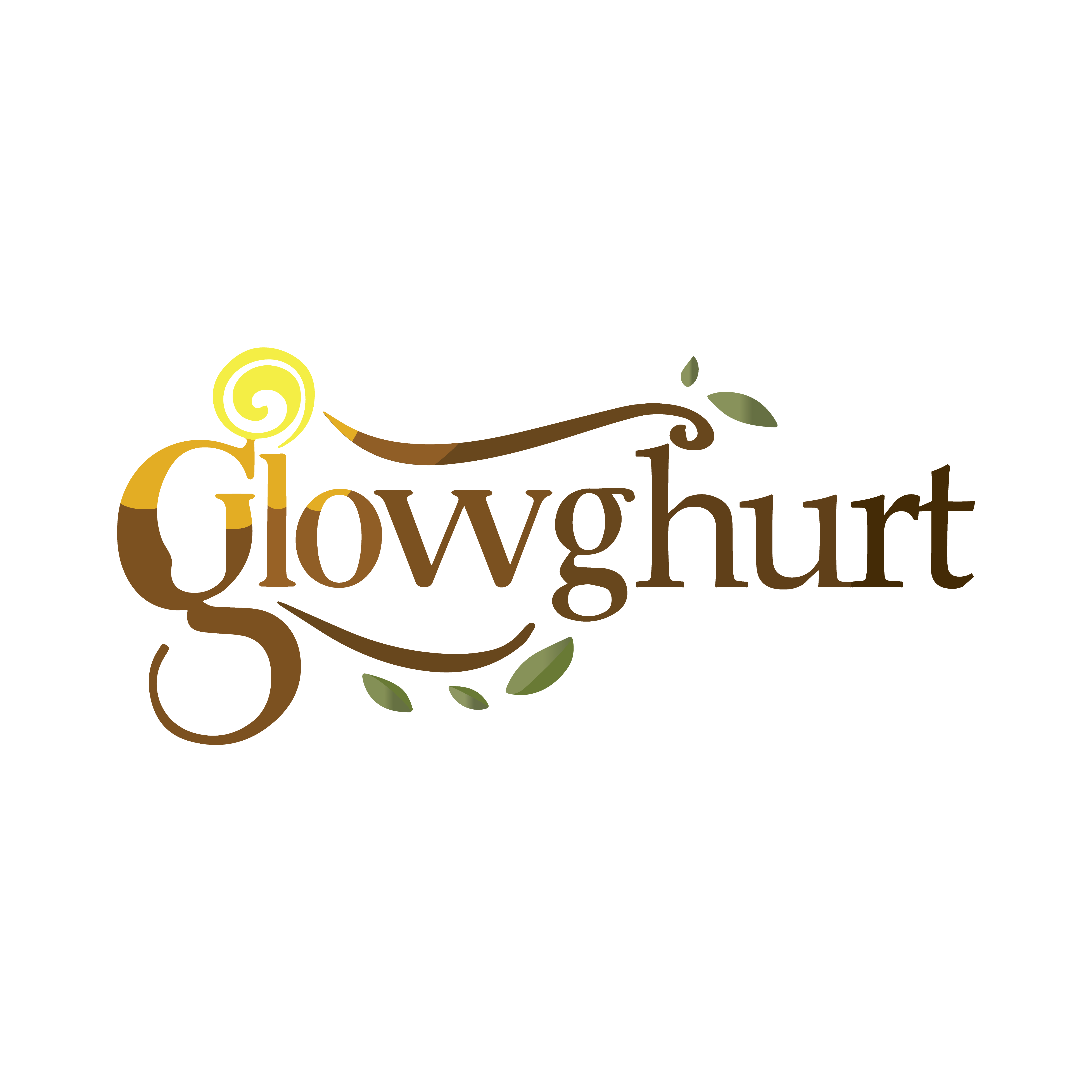 Logo Design by ctoon 2024 for this project | Design #33291368