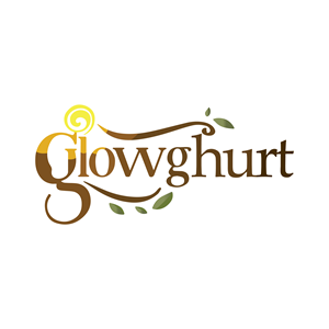 Diseño de Logo por ctoon 2024 para este proyecto | Diseño: #33291368