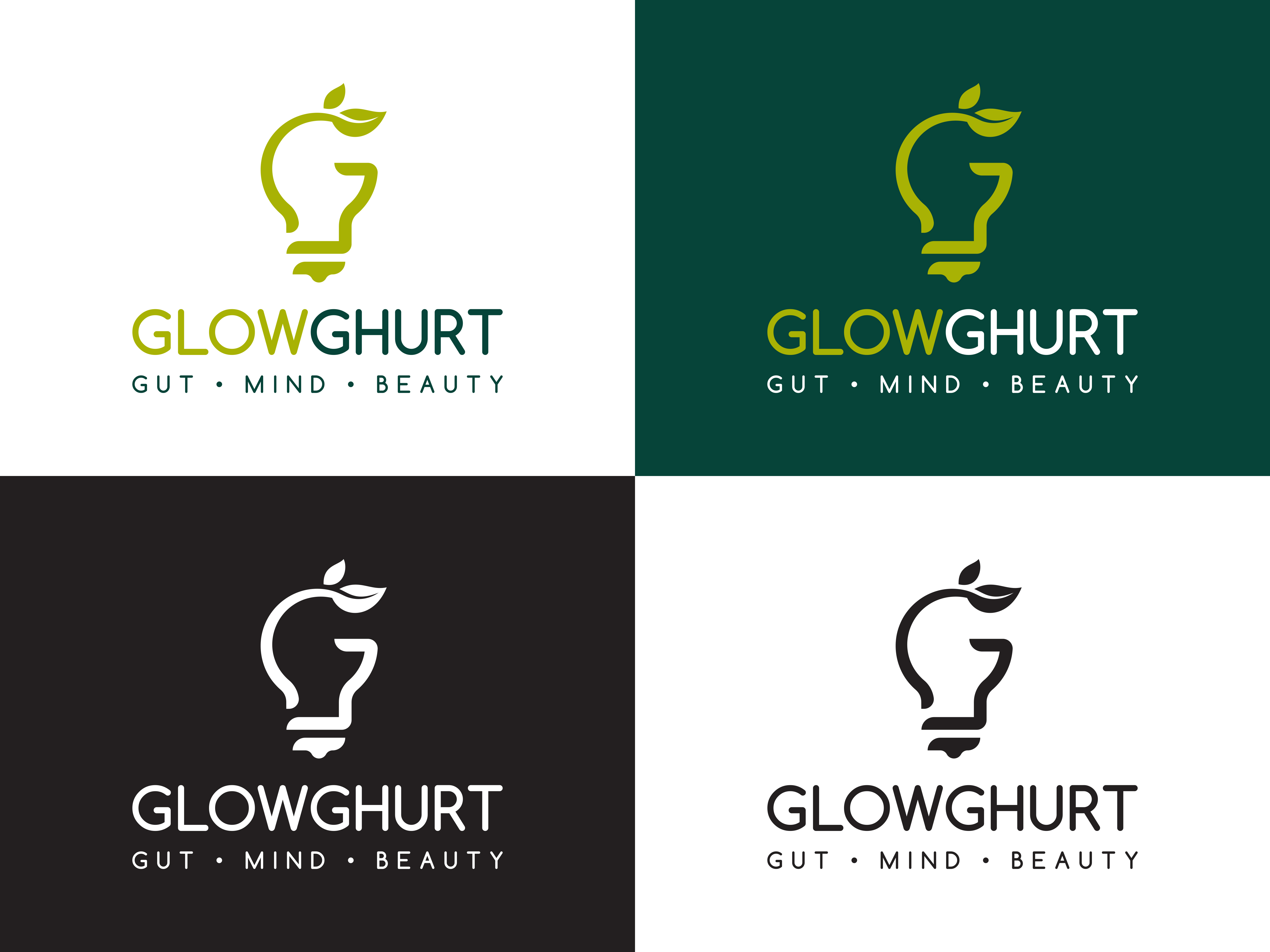 Logo-Design von ArtTank für dieses Projekt | Design #33283952