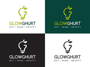 Logo Design by ArtTank for this project | Design: #33283952