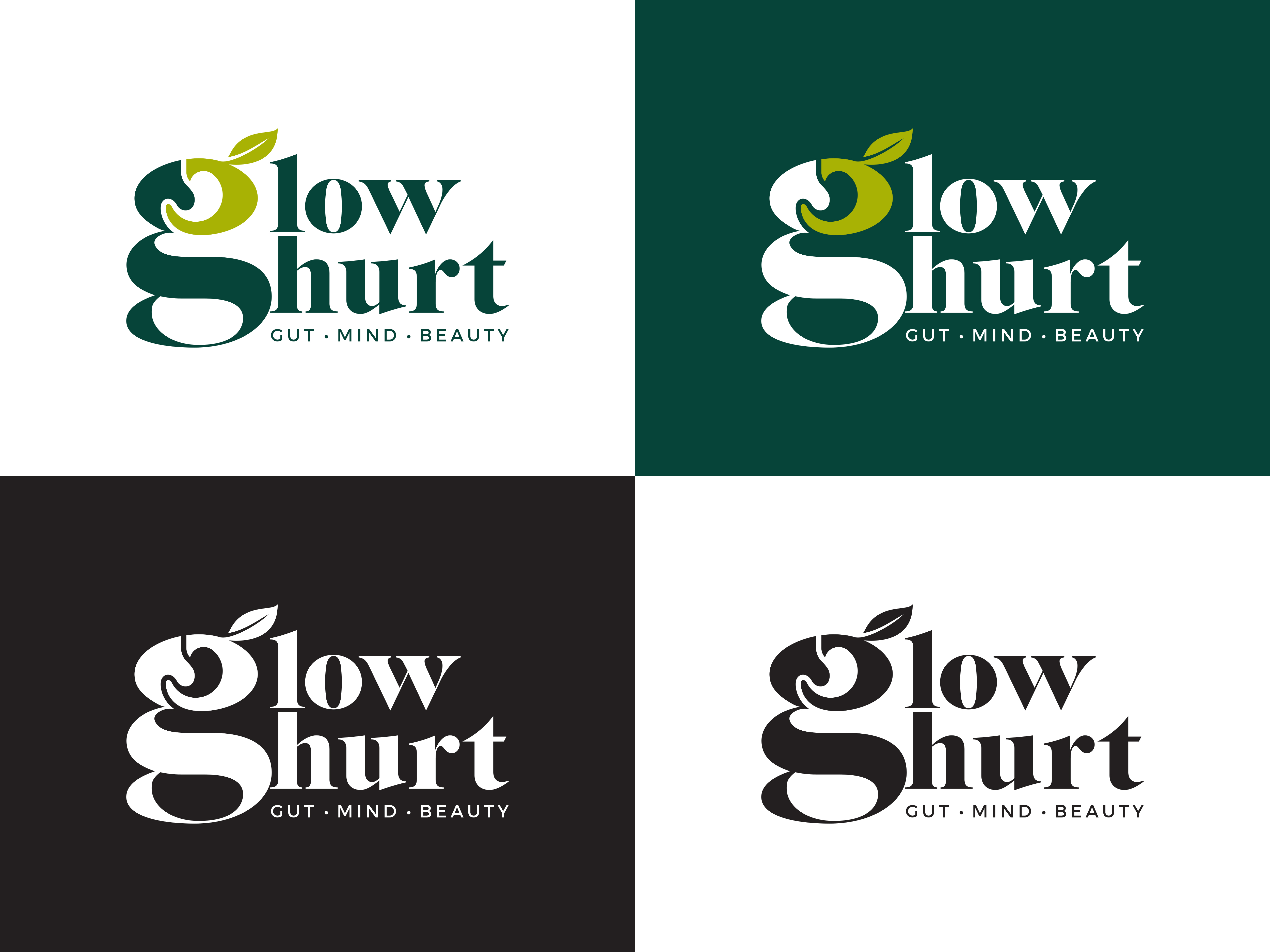 Logo Design by ArtTank for this project | Design #33283953