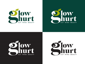 Logo Design by ArtTank for this project | Design: #33283953