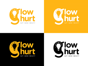 Logo Design by ArtTank for this project | Design: #33316615