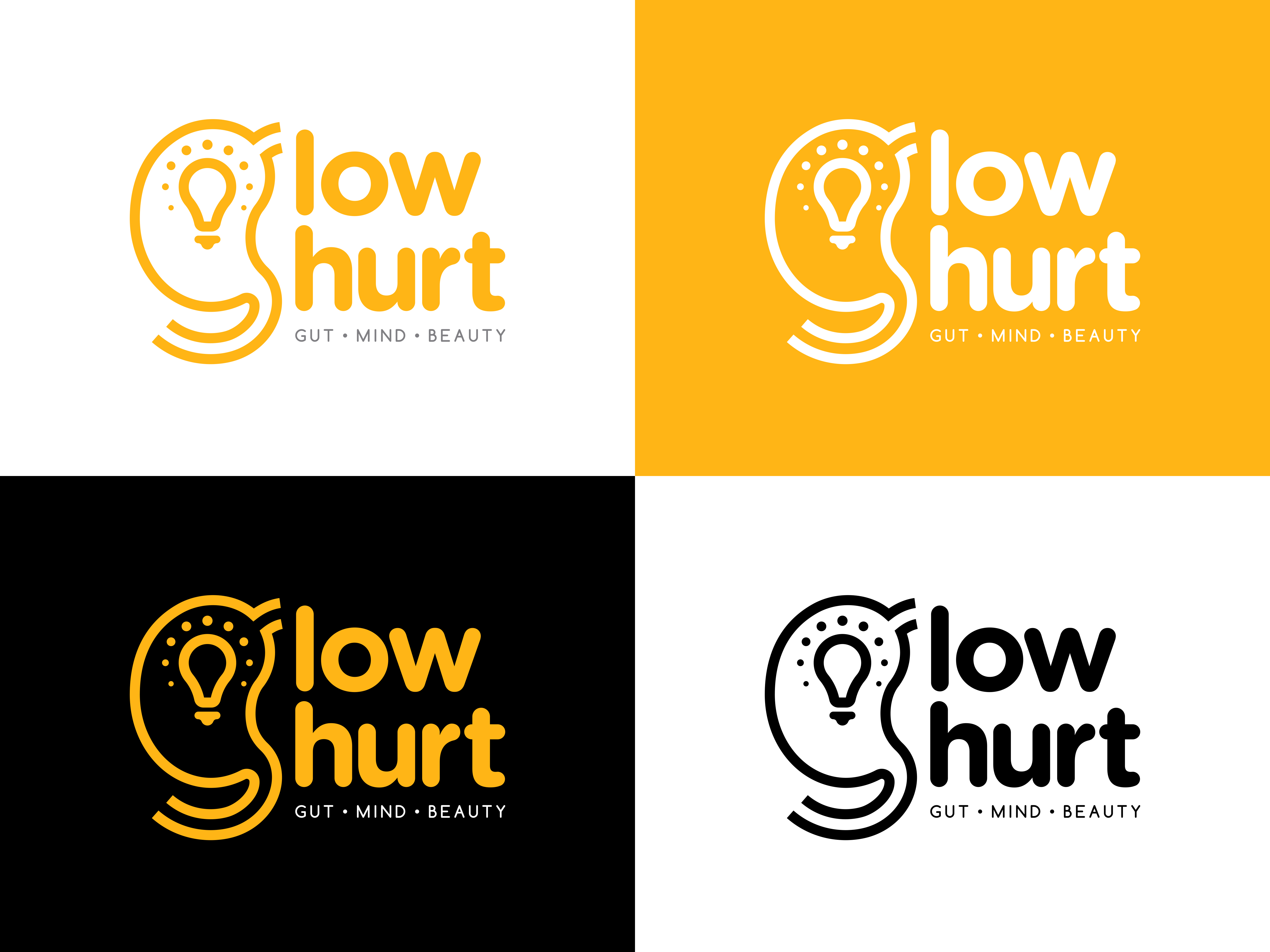 Logo-Design von ArtTank für dieses Projekt | Design #33316616