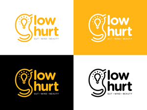 Logo Design by ArtTank for this project | Design: #33316616