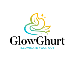 Logo Design by debdesign for this project | Design: #33259875