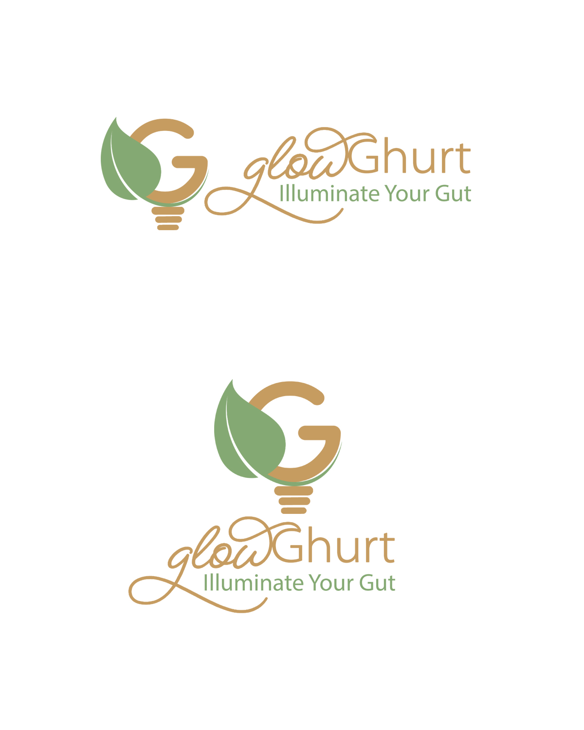 Logo Design by RKDesign29 for this project | Design #33268231