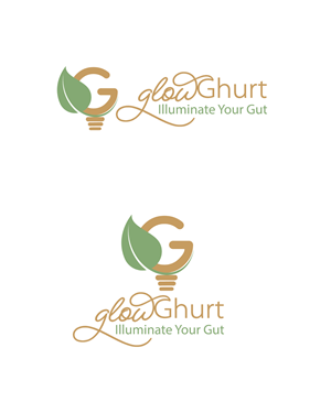 Diseño de Logo por RKDesign29 para este proyecto | Diseño: #33268231