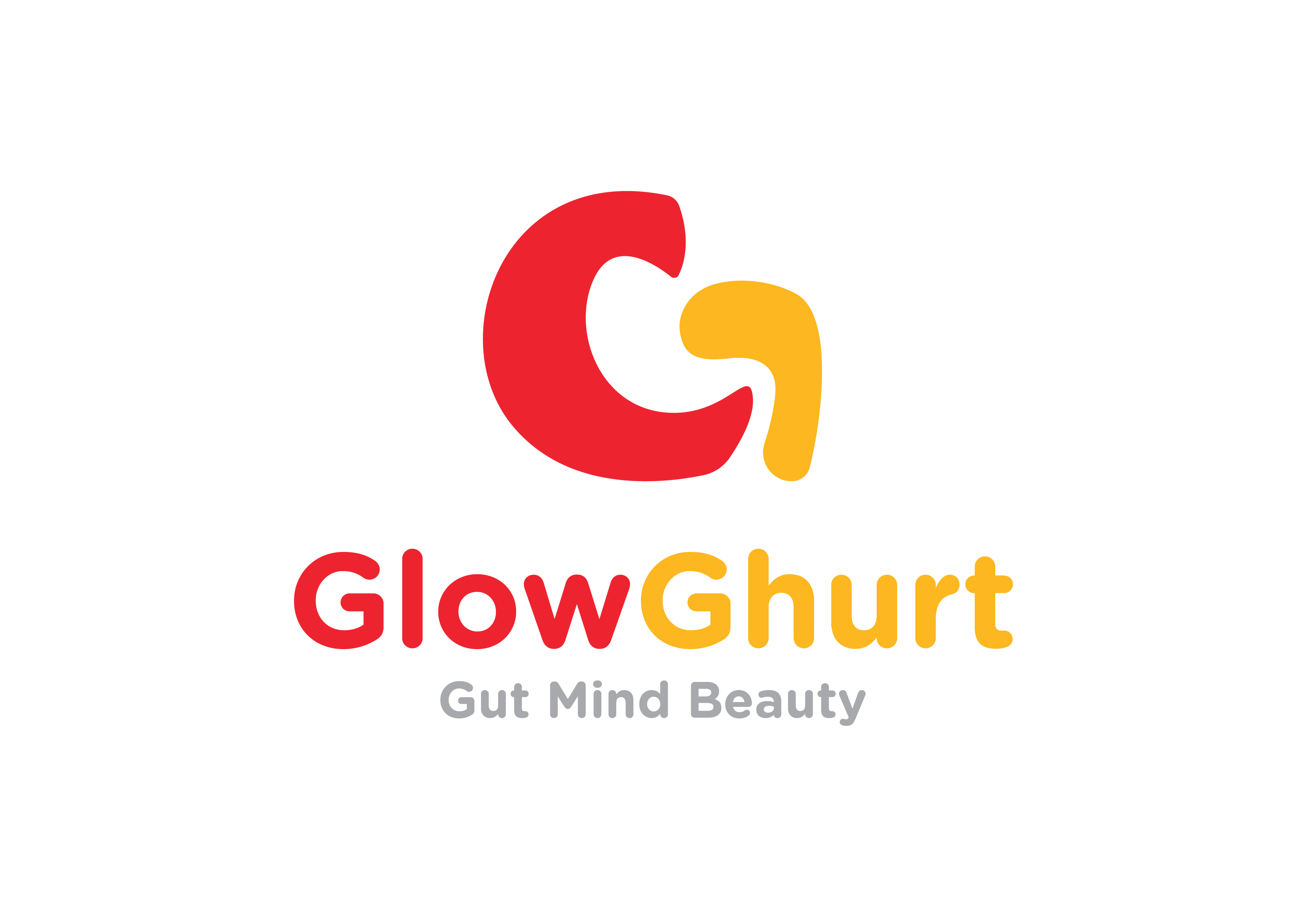 Diseño de Logo por Grafactory para este proyecto | Diseño #33266653