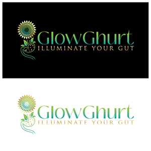 Diseño de Logo por riya.mitra07j para este proyecto | Diseño: #33253302