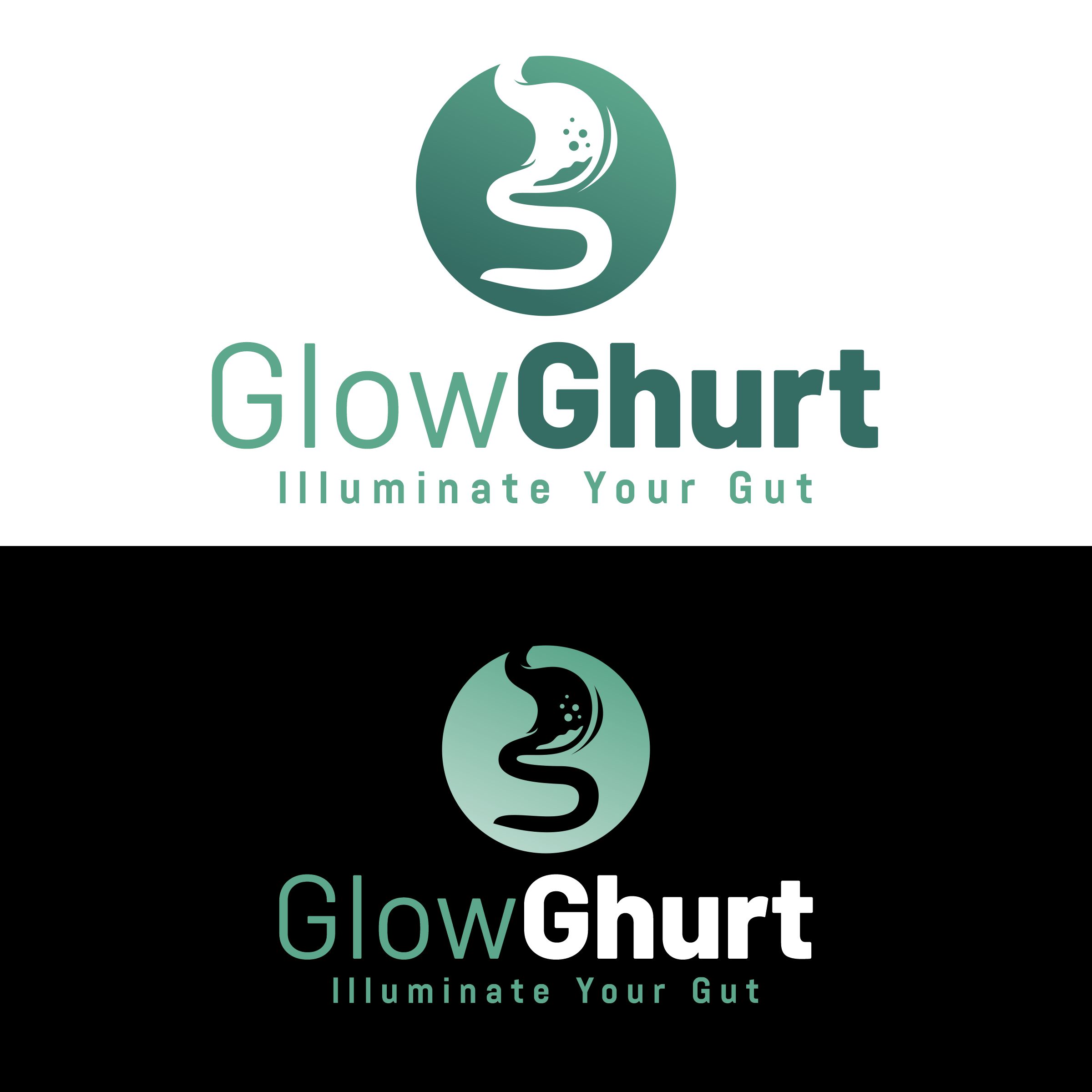 Logo-Design von creative.bugs für dieses Projekt | Design #33261207