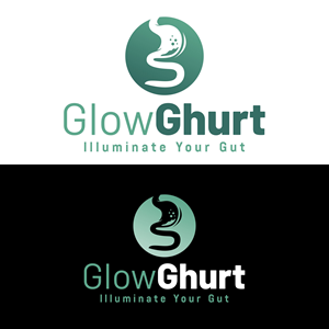 Logo Design by creative.bugs for this project | Design: #33261207