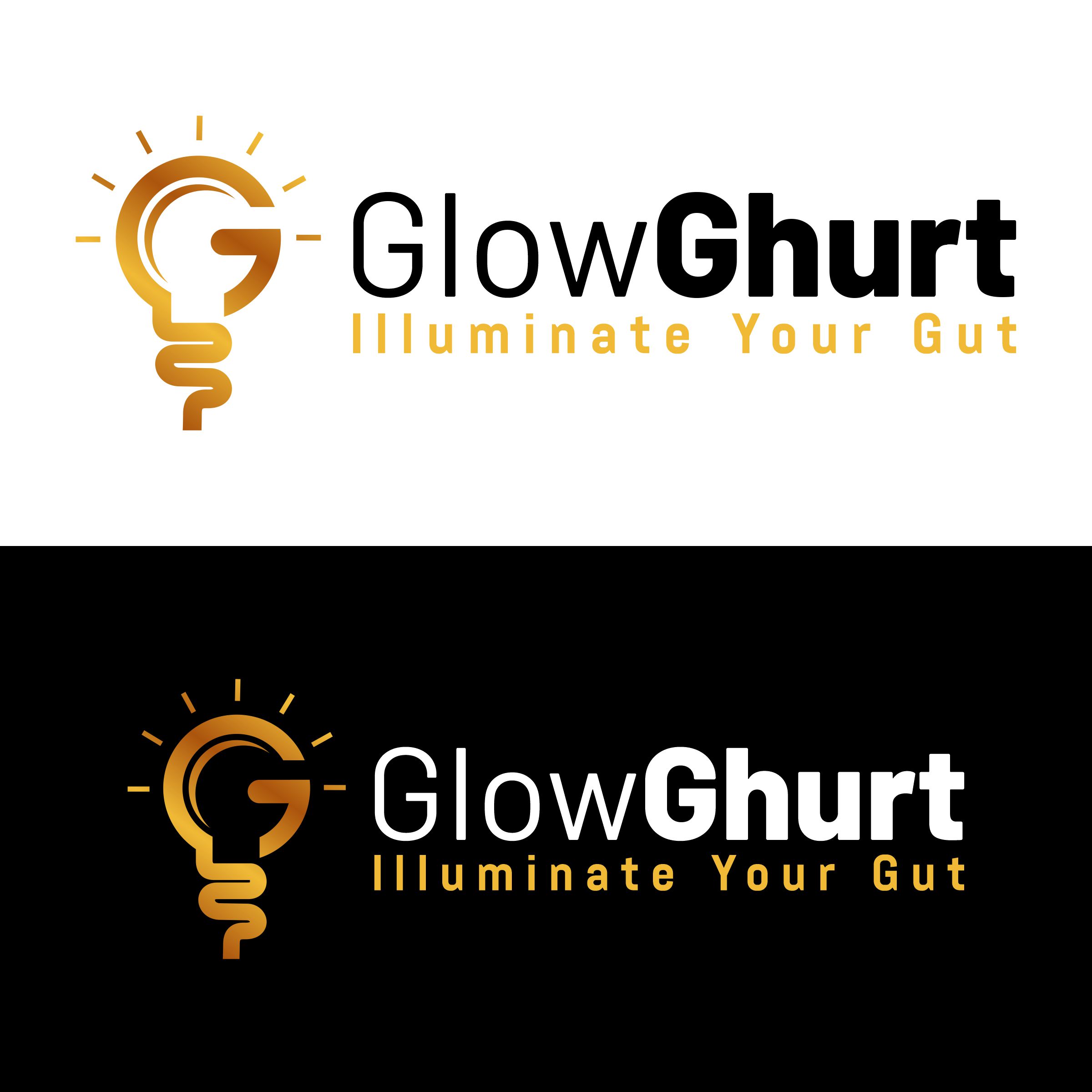 Logo-Design von creative.bugs für dieses Projekt | Design #33261208