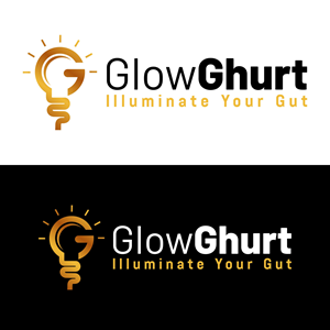 Logo Design by creative.bugs for this project | Design: #33261208