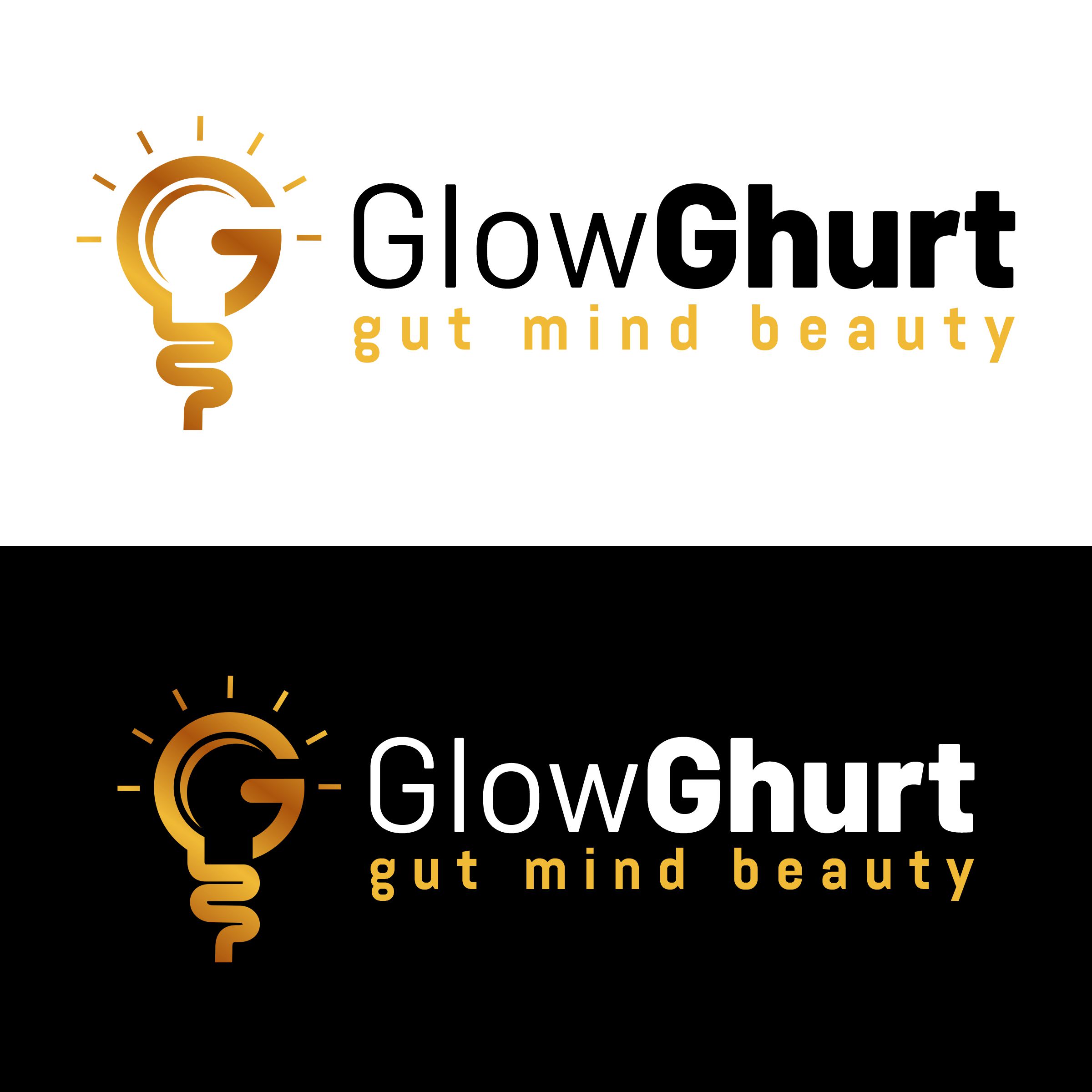 Logo Design by creative.bugs for this project | Design #33280508