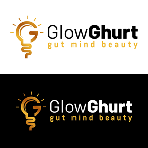 Logo Design by creative.bugs for this project | Design: #33280508