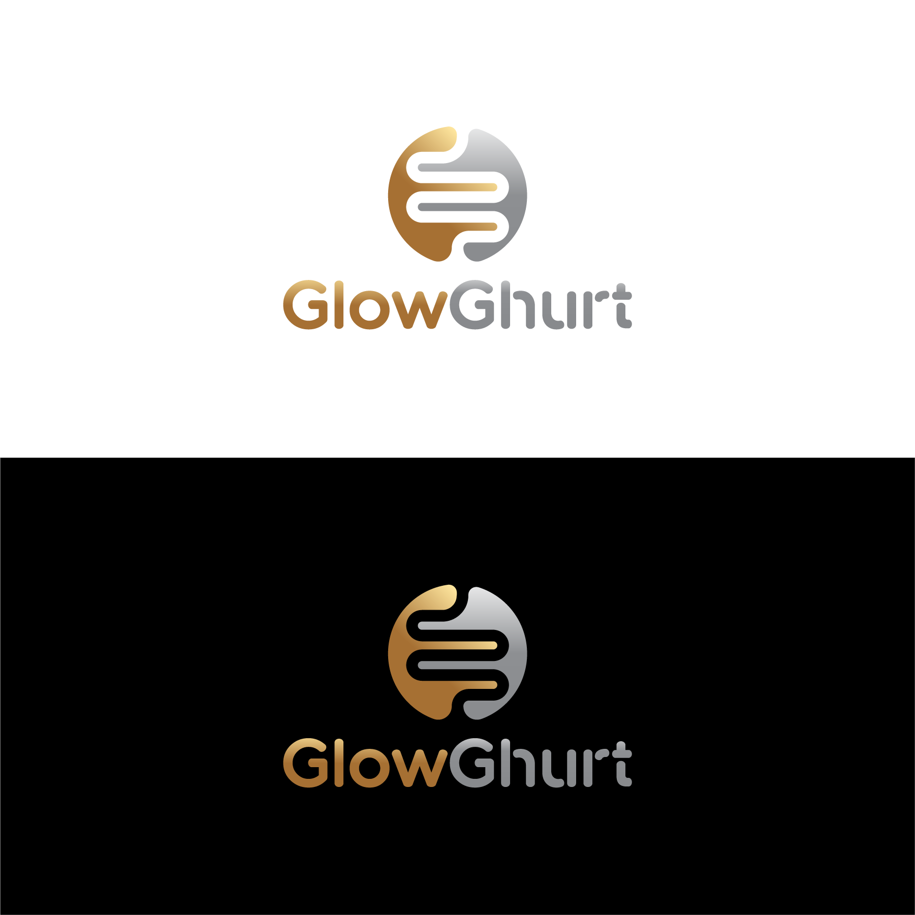 Logo Design by The Lion Studios for this project | Design #33258172