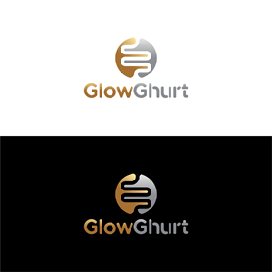 Diseño de Logo por The Lion Studios para este proyecto | Diseño: #33258172