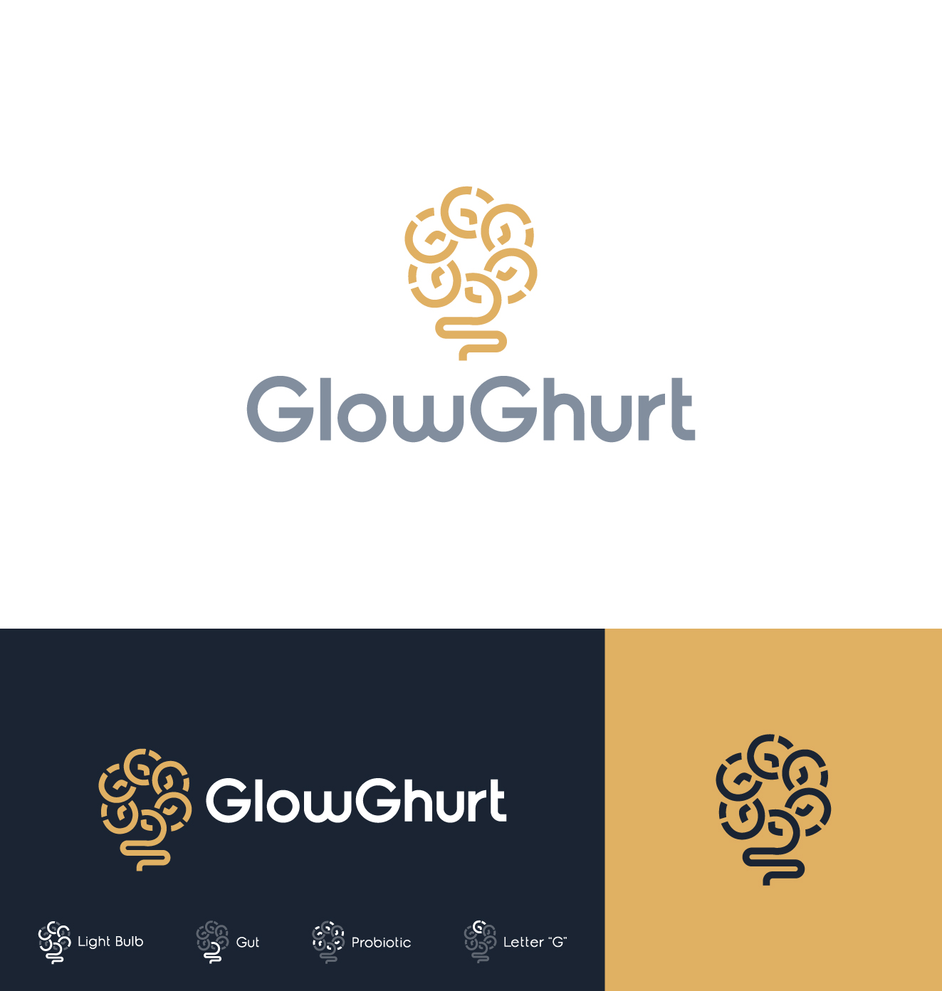 Logo Design by The Lion Studios for this project | Design #33258793