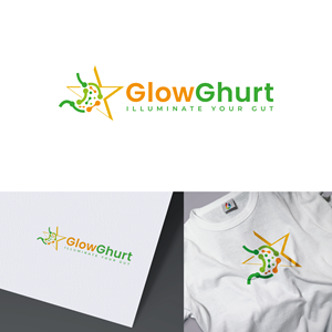 Logo Design by AbhishekkM'24 for this project | Design: #33265521