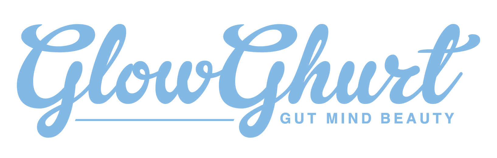 Logo Design by Atec for this project | Design #33273647