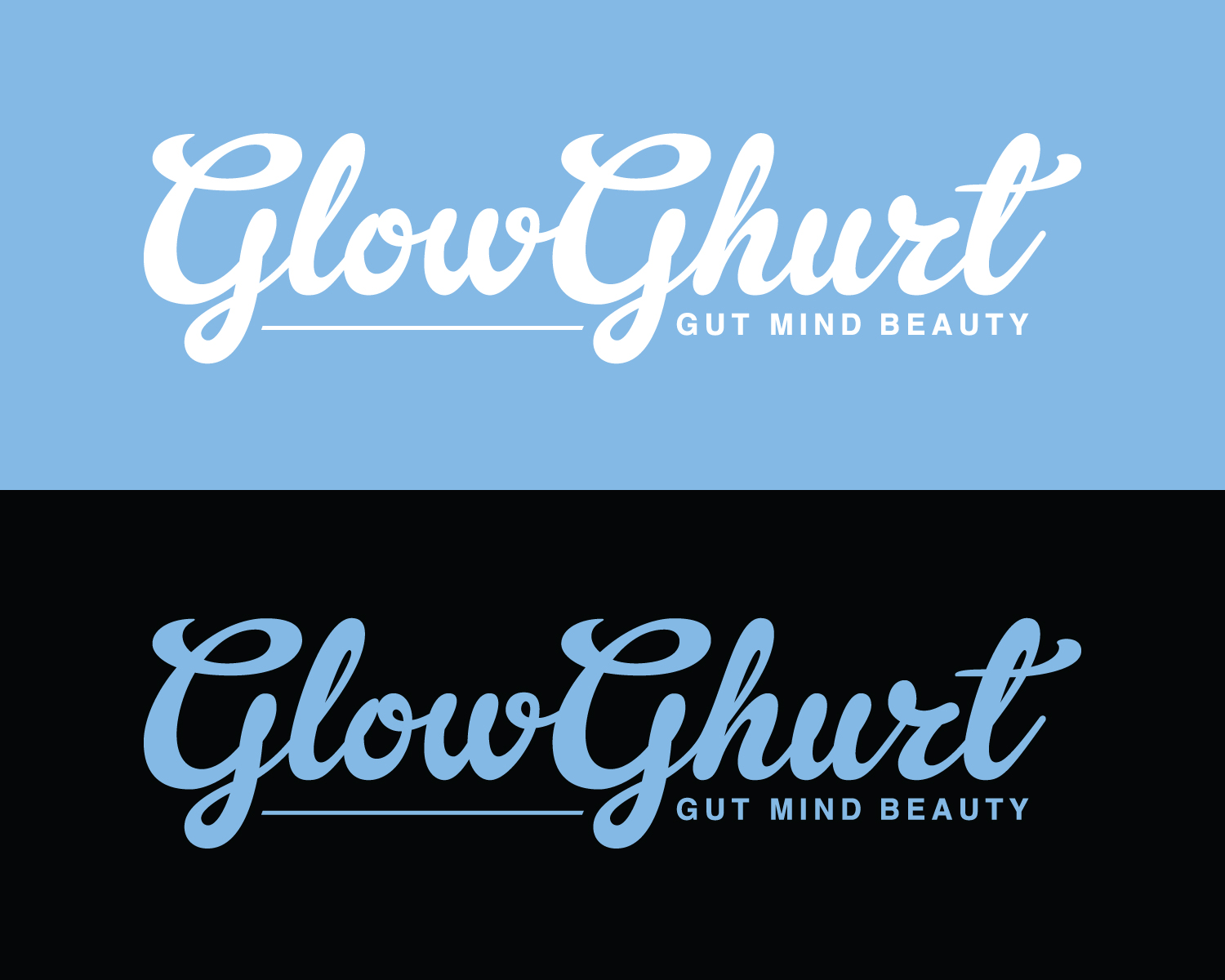 Logo-Design von Atec für dieses Projekt | Design #33273648