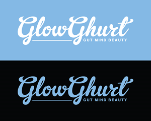 Logo Design by Atec for this project | Design: #33273648