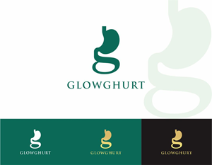 Logo Design by fauziahmadrisa