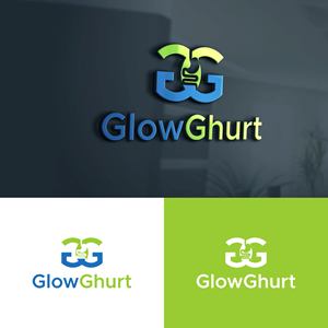 Logo Design by Rhibas for this project | Design: #33253573