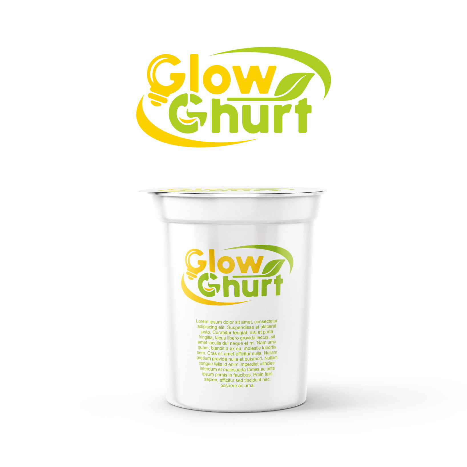 Logo Design by aquabomb26 for this project | Design #33263227