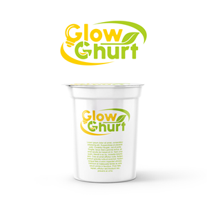 Diseño de Logo por aquabomb26 para este proyecto | Diseño: #33263227