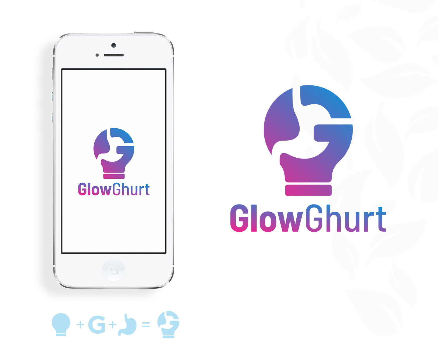 Diseño de Logo por Djamdesign para este proyecto | Diseño #33286050