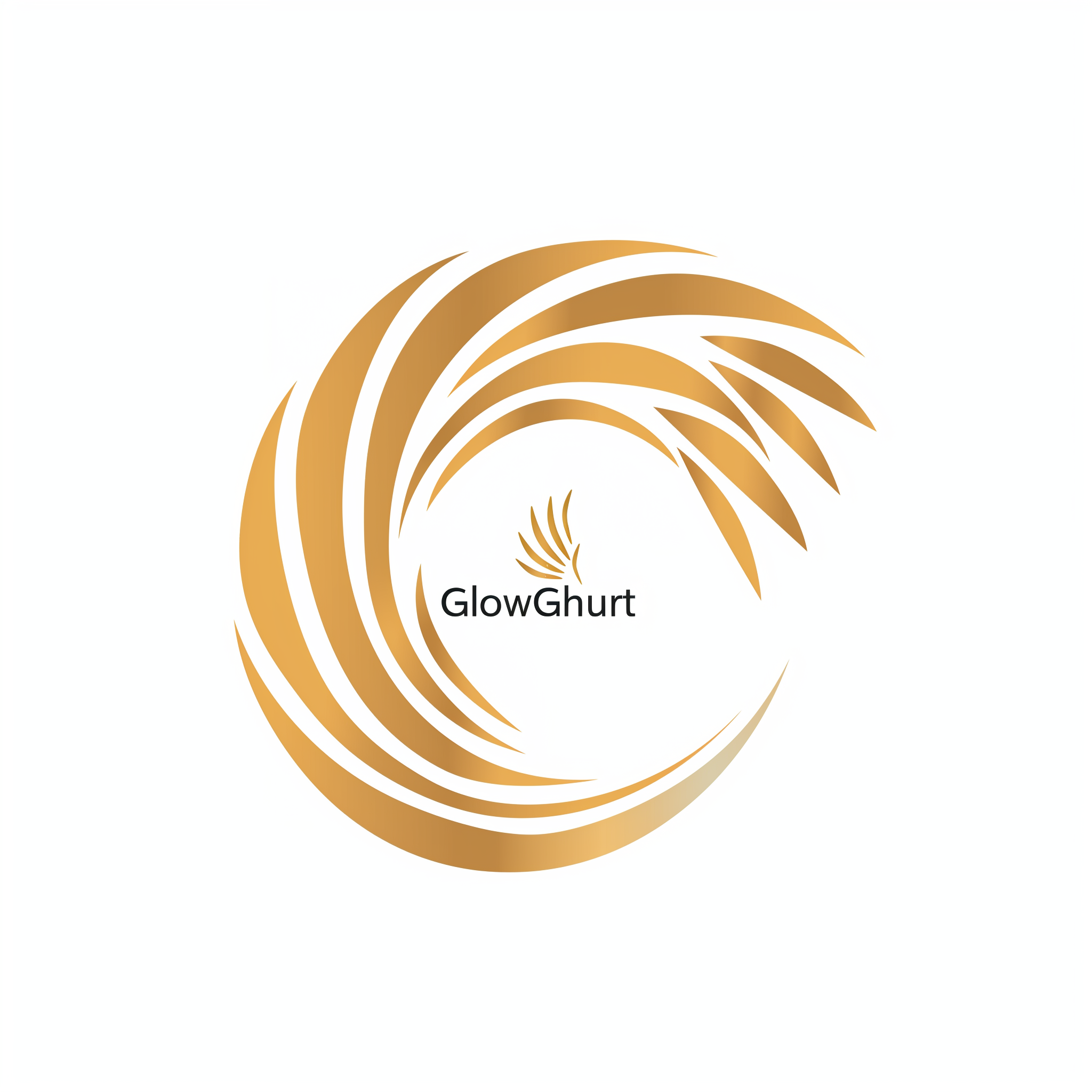 Logo Design by Rocco Barocco for this project | Design #33274879