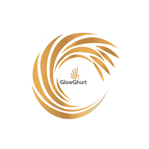 Logo Design by Rocco Barocco