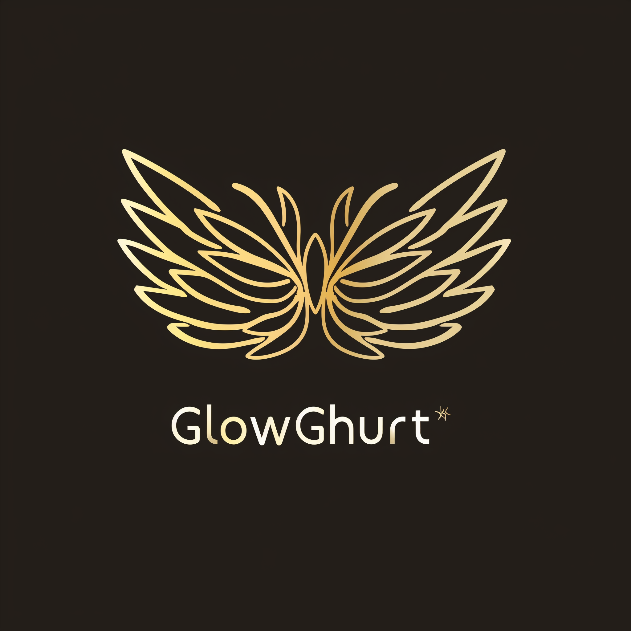 Diseño de Logo por Rocco Barocco para este proyecto | Diseño #33274880