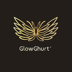 Diseño de Logo por Rocco Barocco para este proyecto | Diseño: #33274880