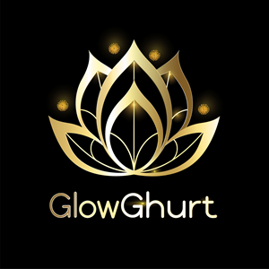 Diseño de Logo por Rocco Barocco para este proyecto | Diseño: #33274881