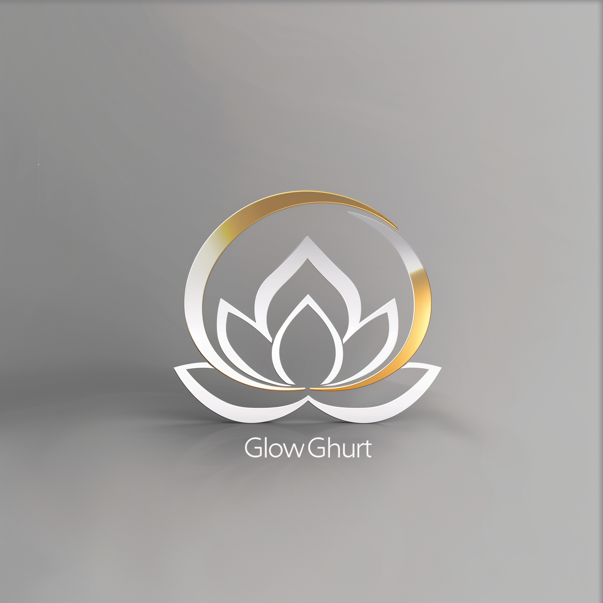 Logo Design by Rocco Barocco for this project | Design #33274959