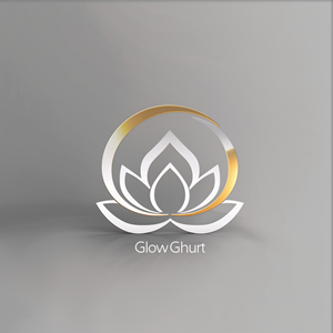 Diseño de Logo por Rocco Barocco para este proyecto | Diseño: #33274959