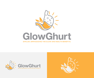 Logo Design by Ansh Design for this project | Design: #33255536