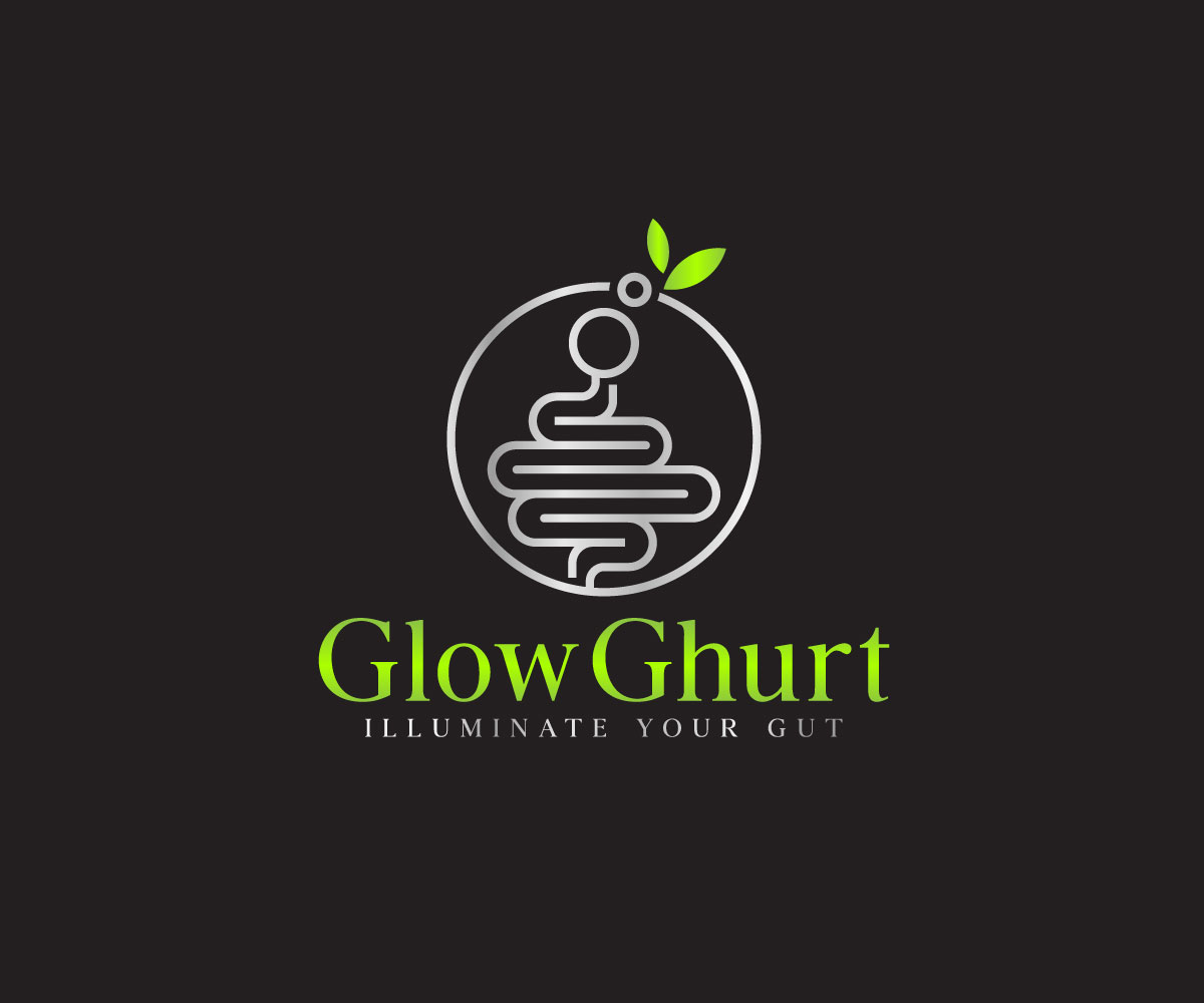 Logo Design by Ansh Design for this project | Design #33255537