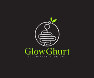 Logo Design by Ansh Design for this project | Design: #33255537