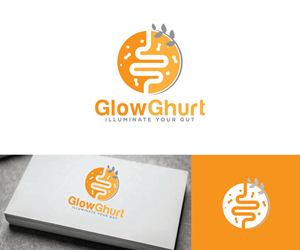 Logo Design by Ansh Design for this project | Design: #33255538