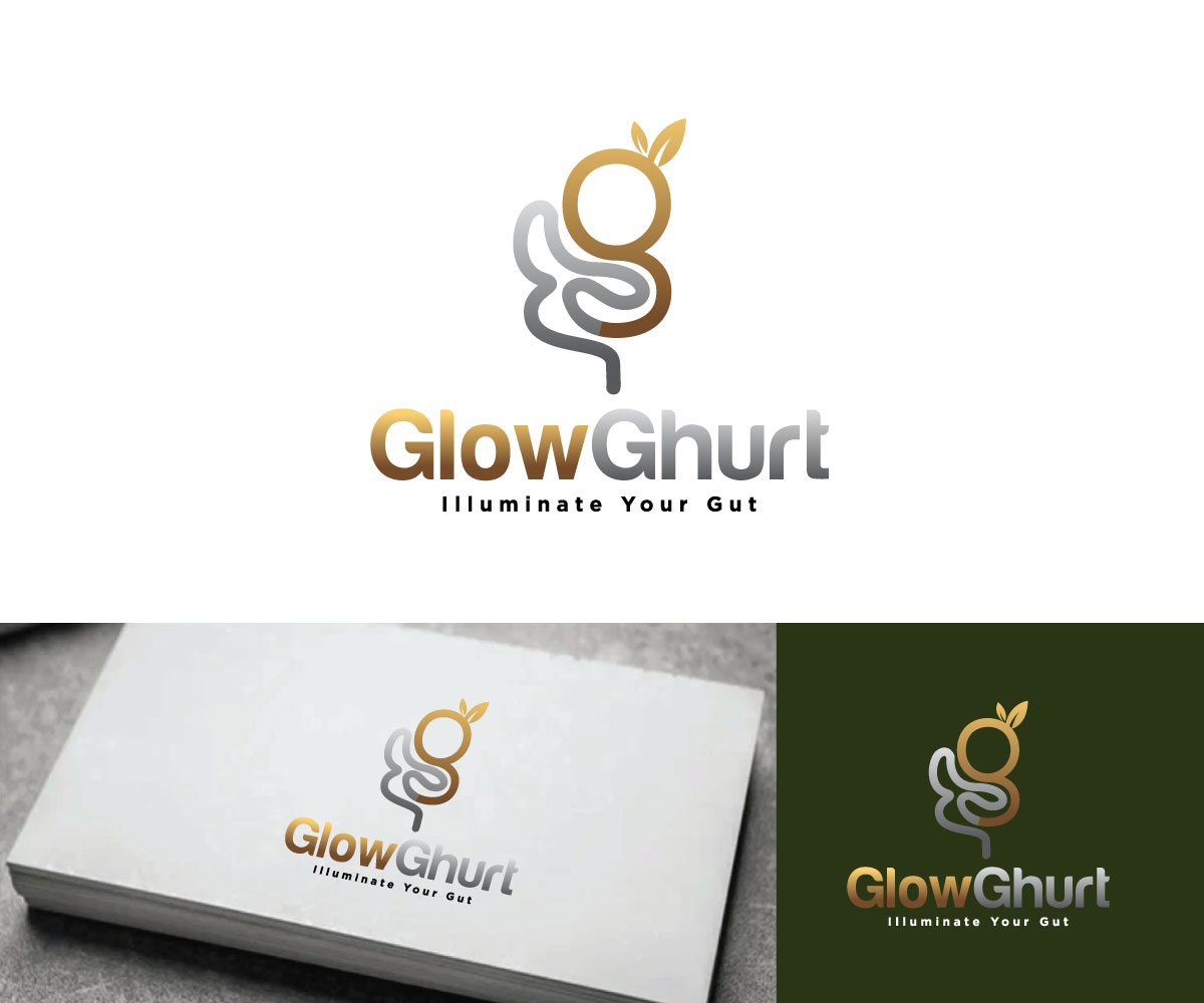 Logo Design by Ansh Design for this project | Design #33255543