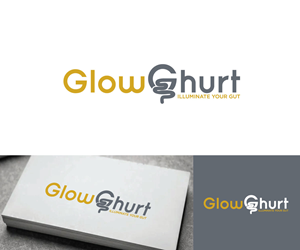 Logo Design by Ansh Design for this project | Design: #33255544