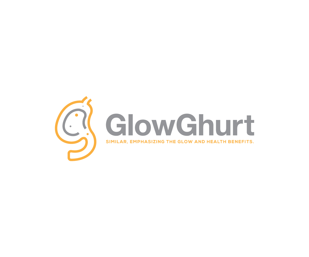 Logo Design by Ansh Design for this project | Design #33263673