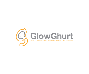 Logo Design by Ansh Design for this project | Design: #33263673