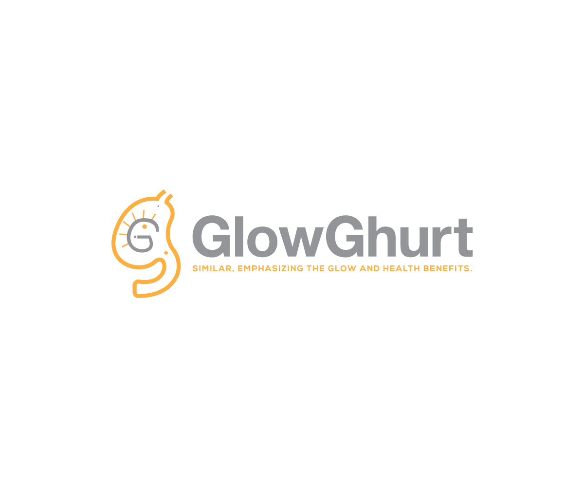 Logo-Design von Ansh Design für dieses Projekt | Design #33269803