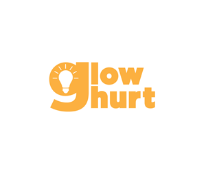 Logo Design by Ansh Design for this project | Design: #33296591