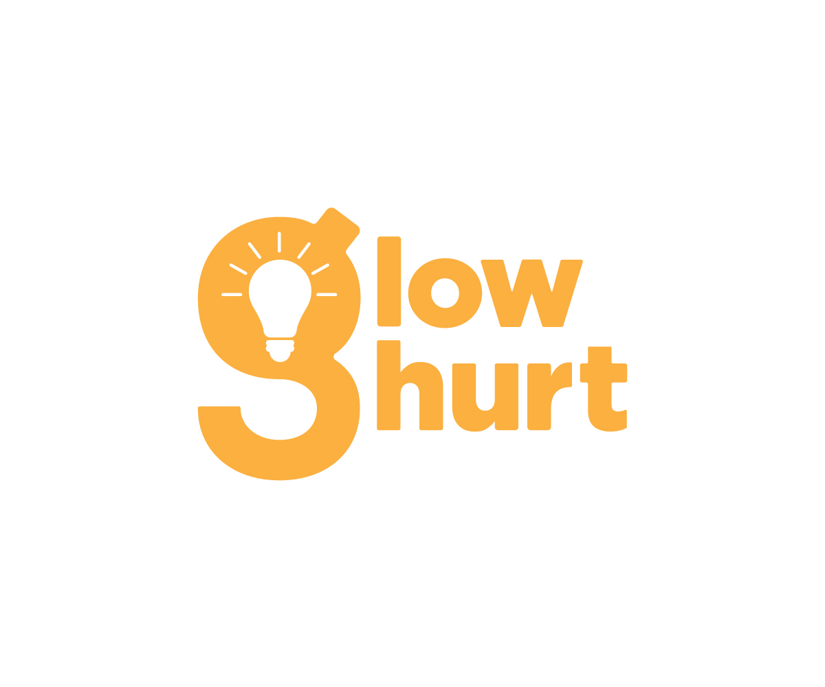 Logo Design by Ansh Design for this project | Design: #33296592